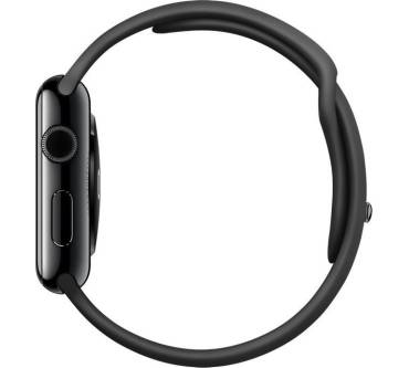 Produktbild Apple Watch (42 mm)