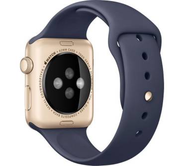 Produktbild Apple Watch (42 mm)