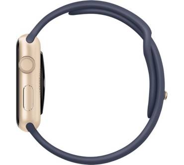 Produktbild Apple Watch (42 mm)