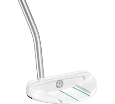 Produktbild Taylor Made Golf Kalea Ladies Putter