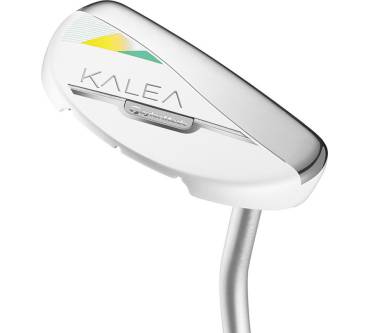 Produktbild Taylor Made Golf Kalea Ladies Putter