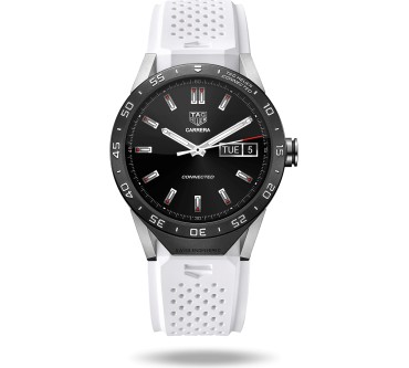 Produktbild Tag Heuer Connected Modular 45