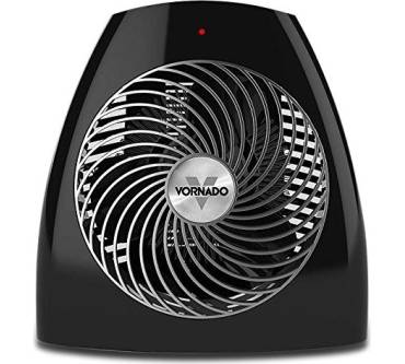 Produktbild Vornado VH110