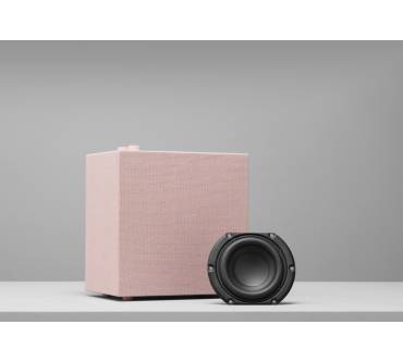 Produktbild Urbanears Baggen