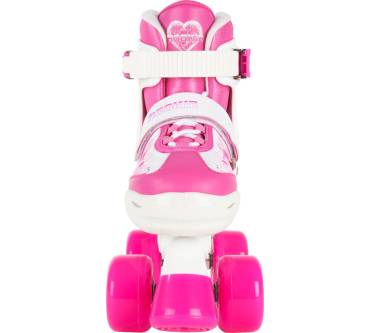 Produktbild Rookie Skates Pulse