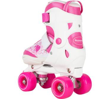 Produktbild Rookie Skates Pulse