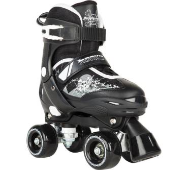 Produktbild Rookie Skates Pulse