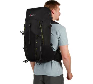 Produktbild Berghaus Freeflow 40