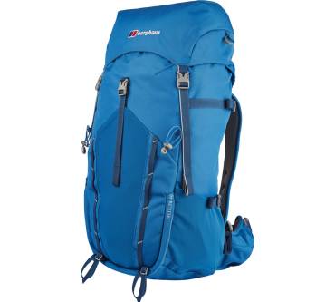 Produktbild Berghaus Freeflow 40