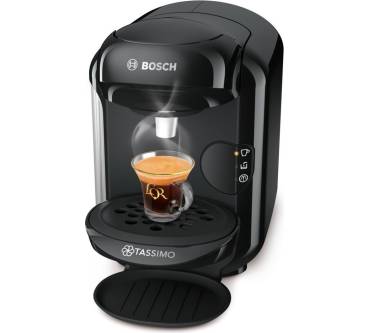 Produktbild Bosch Tassimo T14 Vivy 2