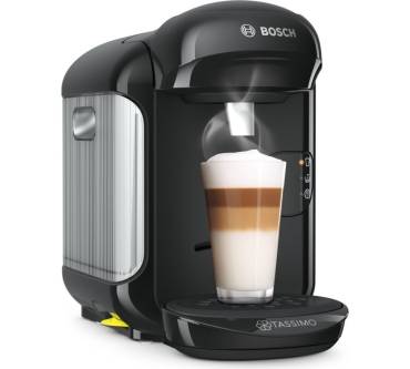 Produktbild Bosch Tassimo T14 Vivy 2