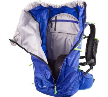 Produktbild Salomon Peak 40