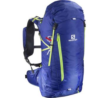 Produktbild Salomon Peak 40