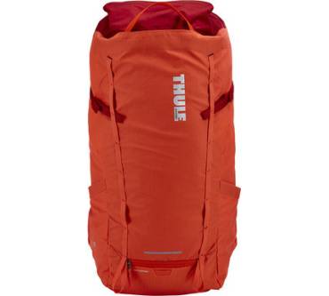 Produktbild Thule Stir 35L Men's