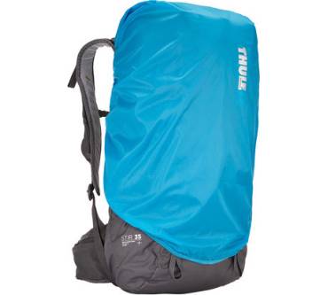 Produktbild Thule Stir 35L Men's