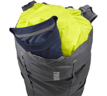 Produktbild Thule Stir 35L Men's