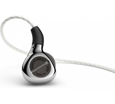 Produktbild Beyerdynamic Xelento wireless