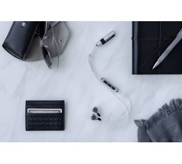 Produktbild Beyerdynamic Xelento wireless