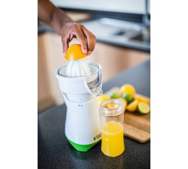 Produktbild Russell Hobbs Explore Smoothie Maker Mix & Go Juice