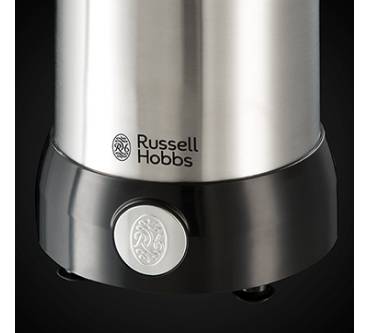 Produktbild Russell Hobbs Nutri Boost