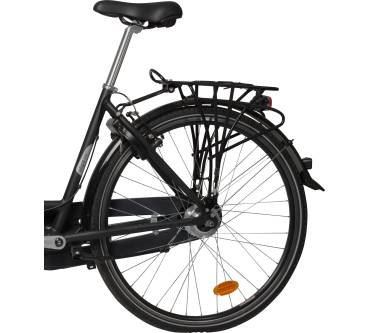 Produktbild Decathlon B-Twin Elops 920 (Modell 2017)