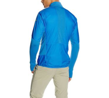 Produktbild Salewa Pedroc Polartec Alpha Jacket