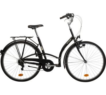 Produktbild Decathlon B-Twin Elops 300 (Modell 2017)