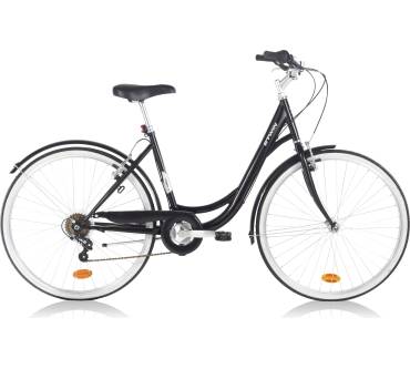 Produktbild Decathlon B-Twin Elops 100 (Modell 2017)