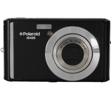 Produktbild Polaroid IS426