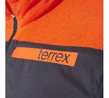 Produktbild Adidas Terrex Skyclimb Top