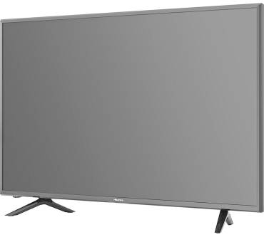 Produktbild Hisense H50NEC5205