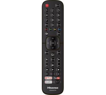 Produktbild Hisense H50NEC5205