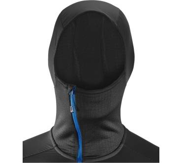 Produktbild Salomon S-Lab X Alp Mid Hoodie