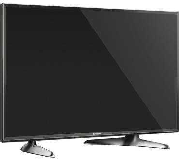 Produktbild Panasonic Viera TX-40DX600B