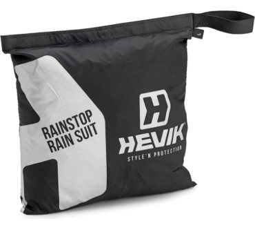 Produktbild Hevik Regenkombi Rainstop HRS110