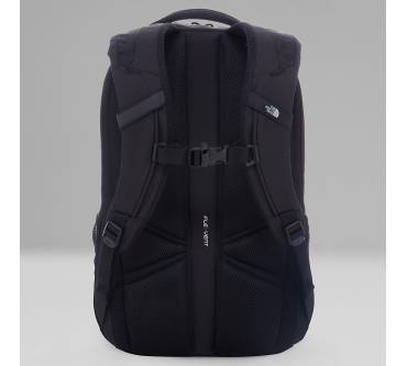 Produktbild The North Face Jester