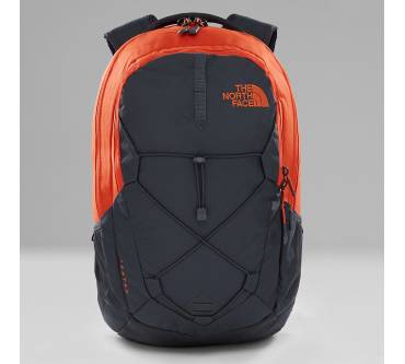 Produktbild The North Face Jester