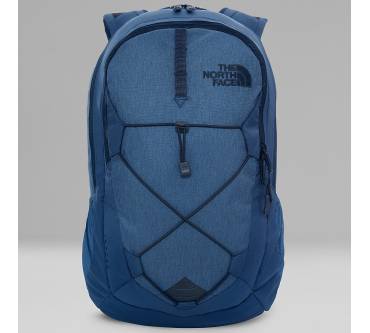 Produktbild The North Face Jester