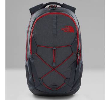 Produktbild The North Face Jester