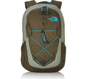 Produktbild The North Face Jester