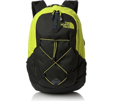 Produktbild The North Face Jester