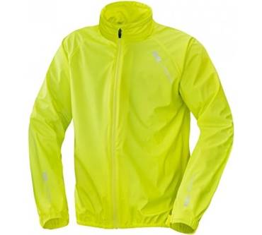 Produktbild IXS Regenjacke Saint und Regenhose Croix