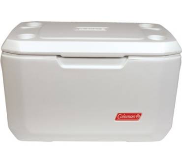 Produktbild Coleman Xtreme 70QT Kühlbox