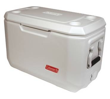 Produktbild Coleman Xtreme 70QT Kühlbox