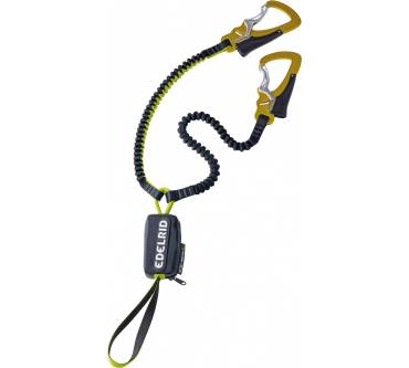 Produktbild Edelrid Cable Kit 4.3