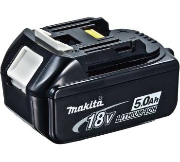 Produktbild Makita DUP361PT2