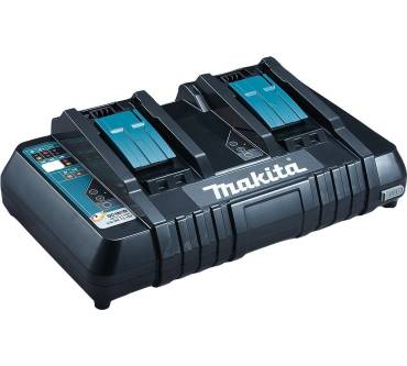 Produktbild Makita DUP361PT2