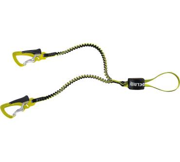 Produktbild Edelrid Cable Lite 2.3