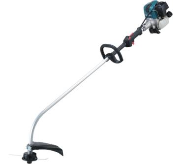 Produktbild Makita ER2550LH