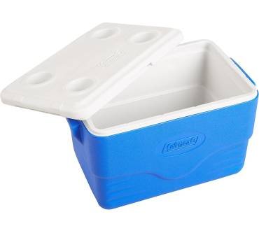 Produktbild Coleman Poly-Lite 36 QT Kühlbox